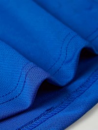 Mens Baseball Wear, Football Wear, Basketball wear, customizable number name