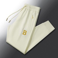 Mens casual pants, sports harem pants