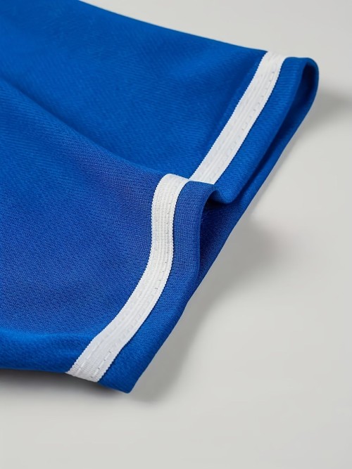 Mens Baseball Wear, Football Wear, Basketball wear, customizable number name