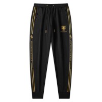Stylish Mens Casual Pants Designed for Sporty Comfort