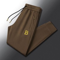 Mens casual pants, sports harem pants