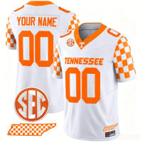 NFL Team Uniform Customization