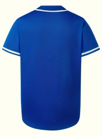 Mens Baseball Wear, Football Wear, Basketball wear, customizable number name