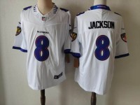 Personalized NFL Team Uniform Customization with Official Logos