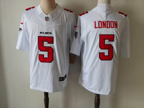 Personalized NFL Team Uniform Customization with Official Logos