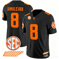 NFL Team Uniform Customization