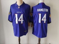 Personalized NFL Team Uniform Customization with Official Logos