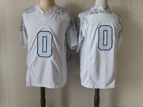 Design Your Own NFL Team Uniform with Custom Colors and Logos