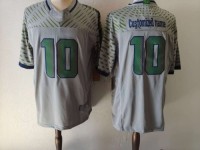 Design Your Own NFL Team Uniform with Custom Colors and Logos