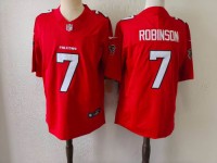Personalized NFL Team Uniform Customization with Official Logos
