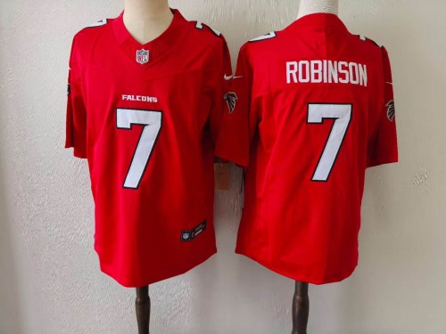 Personalized NFL Team Uniform Customization with Official Logos