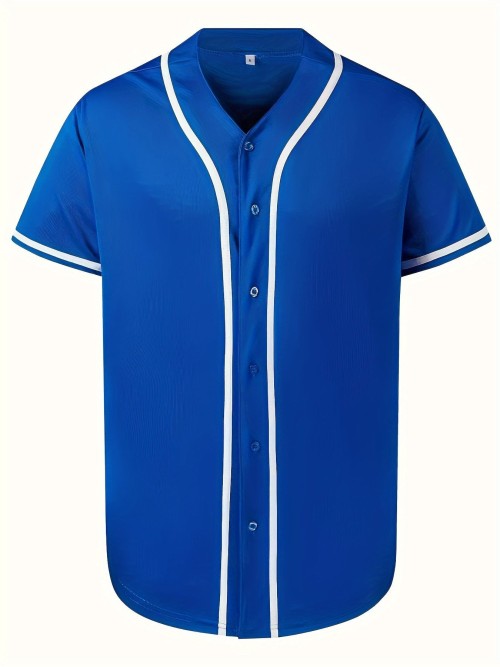 Mens Baseball Wear, Football Wear, Basketball wear, customizable number name