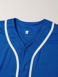 Mens Baseball Wear, Football Wear, Basketball wear, customizable number name