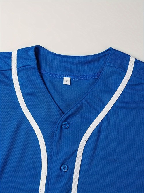Mens Baseball Wear, Football Wear, Basketball wear, customizable number name