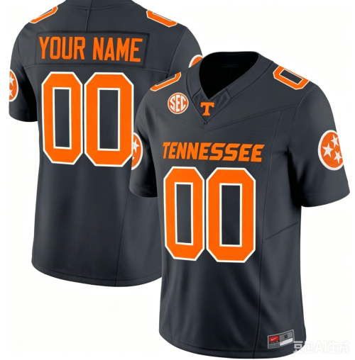 NFL Team Uniform Customization