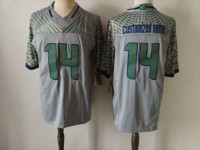 Design Your Own NFL Team Uniform with Custom Colors and Logos