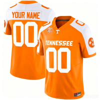 NFL Team Uniform Customization